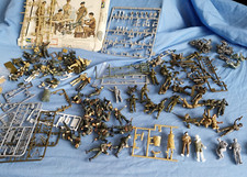 tamiya 1 35 for sale tamiya 1 35 for sale SHREWSBURY