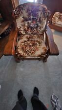 70 s style couch for sale 70 s style couch for sale Moneta