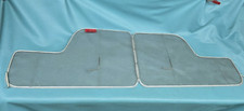 Vintage nos jax for sale  USA