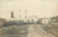 1916 jackman maine for sale  Prescott