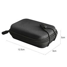 Carrying case golf for sale  Shipping to United Kingdom