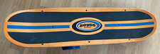 Bongo board skateboard for sale  Brooksville