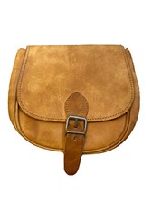 Borsa tracolla tolfa usato  Marcianise