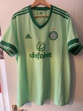 Celtic away football for sale  RENFREW