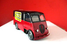 peugeot dma 1 43 d'occasion peugeot dma 1 43 d'occasion Trévoux