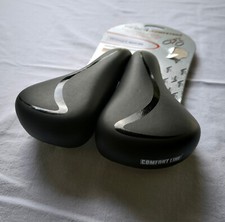Comfortline wings sport gebraucht kaufen  Michelstadt