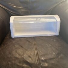 Whirlpool gold refrigerator for sale  West Palm Beach