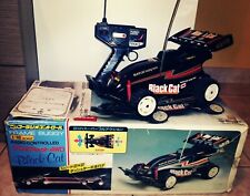 Nikko frame buggy usato  Italia