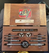 Vintage british made for sale  BURY ST. EDMUNDS