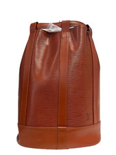 Louis vuitton randonnee for sale  Chicago