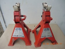 Sealey vs2003 axle for sale  MORPETH