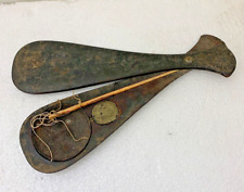 Piccola bilancia portatile usato  Chiavenna