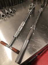 Rare unbranded ratchets for sale  Baltimore