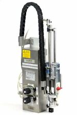 Cab 1005l 220h gebraucht kaufen  Kölleda
