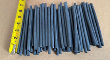 Heat shrink tubing for sale  Chantilly