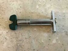 Oem rare pachislo for sale  North Olmsted