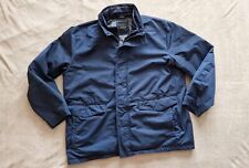 Westbury premium jacke gebraucht kaufen  Mainz-Kostheim