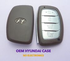 Oem hyundai sonata for sale  Saint Petersburg