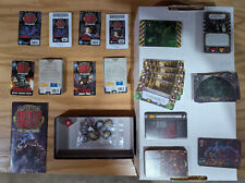 Space hulk death for sale  Madison