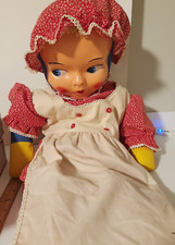 Vintage 1940s dance for sale  Matthews