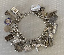 Estate sterling silver for sale  Royal Oak