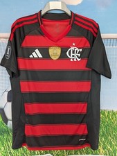 flamengo shirt for sale flamengo shirt for sale BROADSTAIRS