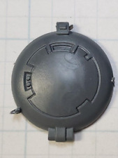 Warhammer 40k tau for sale  Houston