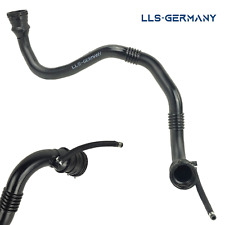 Conduite air charge d'occasion  Expédié en France
