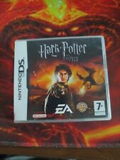 Harry potter calice usato  Villaga
