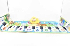 Tappetino musicale gioco usato  Susegana