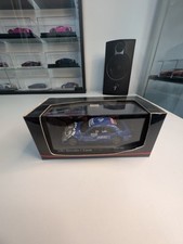 Mercedes amg klasse gebraucht kaufen  Eutin
