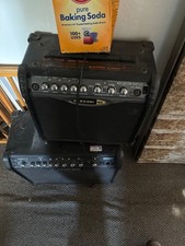 line 6 15 spider amp iv for sale line 6 15 spider amp iv for sale Mayer