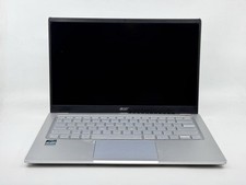 Acer swift sf314 d'occasion  Expédié en Belgium