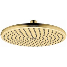 Hansgrohe 04824250 shower for sale  Plainfield