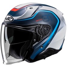 Casco jet rpha31 usato Casco jet rpha31 usato  Trieste