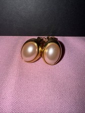 Joan river clip for sale  BRISTOL