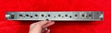 Rane active crossover for sale Rane active crossover for sale  Reading
