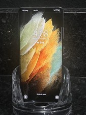 Samsung galaxy s21 for sale  San Angelo
