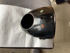 Riginal horex regina gebraucht kaufen  Recklinghausen