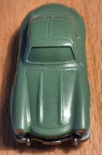 Wiking mercedes 300 gebraucht kaufen  Hamburg