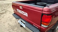 1998 1999 2000 for sale  Brush