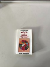 malattia destino usato  Ferrara