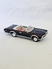 New ray 1966 for sale  HALESOWEN