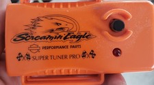 centralina super tuner pro screamin Eagle comprar usado centralina super tuner pro screamin Eagle comprar usado  Enviando para Brazil