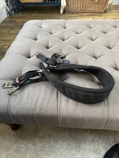 Shires humane girth for sale  HELENSBURGH