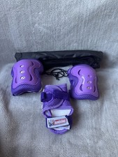 Rundong medium purple for sale  NEWARK