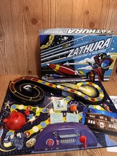 Vintage zathura adventure for sale  Lawrenceville