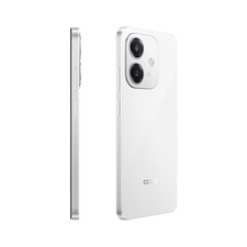 Smartphone oppo a40m usato  Marsala