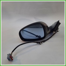 specchietto alfa 159 usato specchietto alfa 159 usato Cona