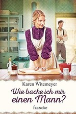 Backe mir einen gebraucht kaufen  Berlin